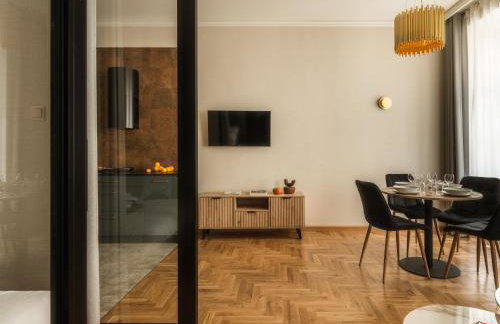 Art Palace by Fragola Collection - Photo 106