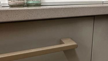 appartamento inutile, ma non troppo! - Foto 5