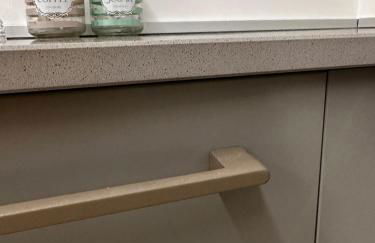 appartamento inutile, ma non troppo! - Foto 5