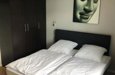 WM- Touristik- Berlin - Foto 27