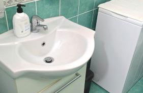 Charming 1bed in historic centre - Foto 25