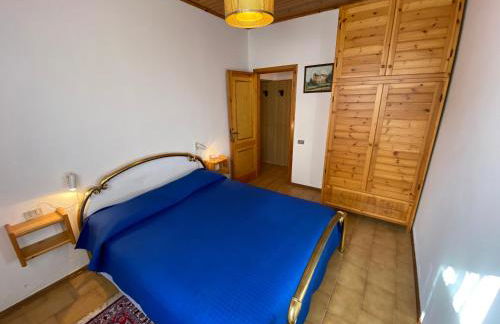 Appartamento - Casa “Pepi” - Photo 6