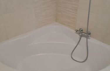 Bel Appartement Grande Terrasse avec parking à Dijon - Foto 28