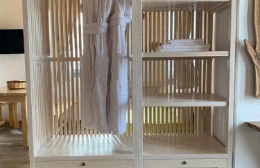 Erifi Luxury Suites - Foto 35