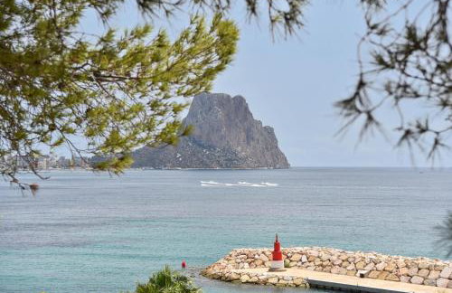 Casa Timeris - Photo 33