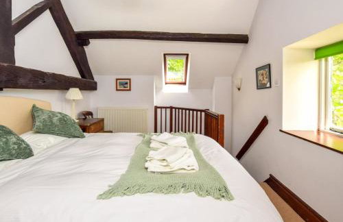 3 Bed in Bakewell oc-78618 - Foto 14