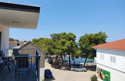 Apartmani Nerium - Foto 4