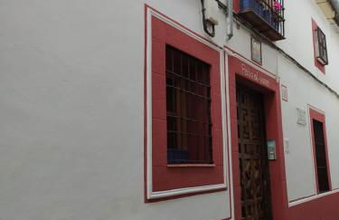 Alojamiento casa típica de Córdoba - Foto 28
