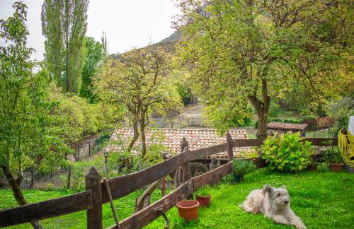 Espacioso apartamento en el Pirineo Navarro - Foto 4