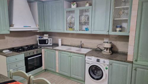 Rosy Vacation Home - Foto 2