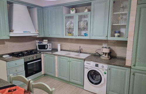 Rosy Vacation Home - Foto 2