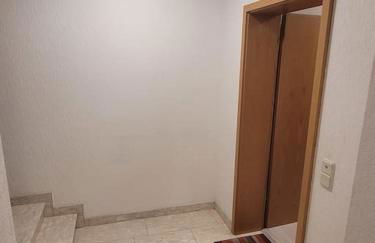 Souterrainwohnung - Foto 12