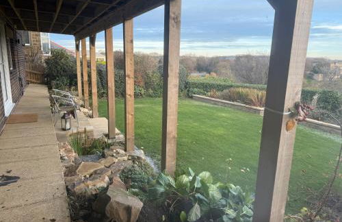 Studio 369 - Foto 14