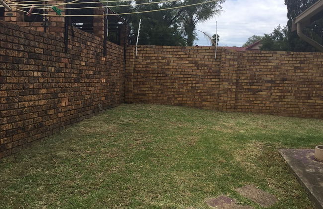 Your Home Away from Home - Photo 7