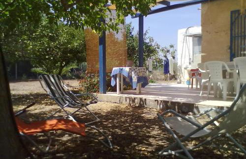 Aloha Sicily - Foto 24