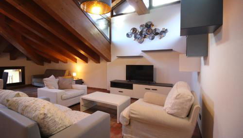 Attico dell'Aquila - Foto 2