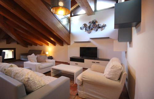 Attico dell'Aquila - Foto 2