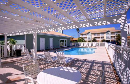 St. Martin Beachwalk Villas 423 - Foto 7