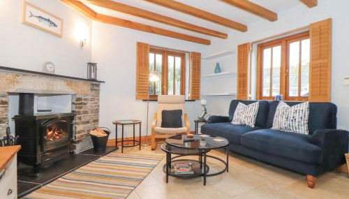 Splatt Barn - Photo 3