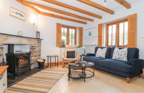 Splatt Barn - Foto 3