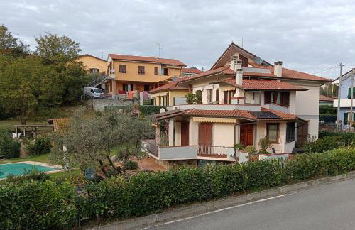 Gli Ulivi - Foto 2