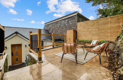 Panoramic Sea View Apartment - Foto 26