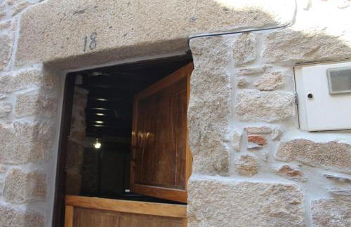 El Nidito de Fermoselle - Photo 46