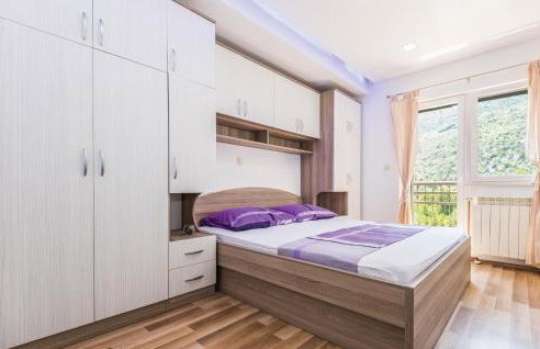 Gorgeous Home In Umcani - Foto 44