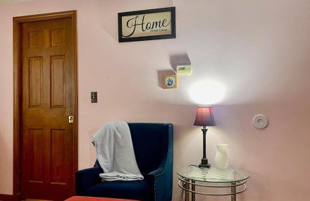 Cozy Loft in Amherst NY No Pet - Foto 10