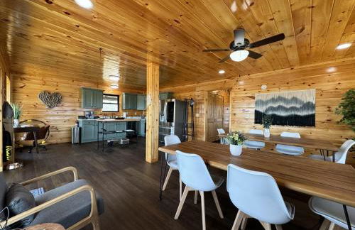 Greywood Reserve - Foto 17