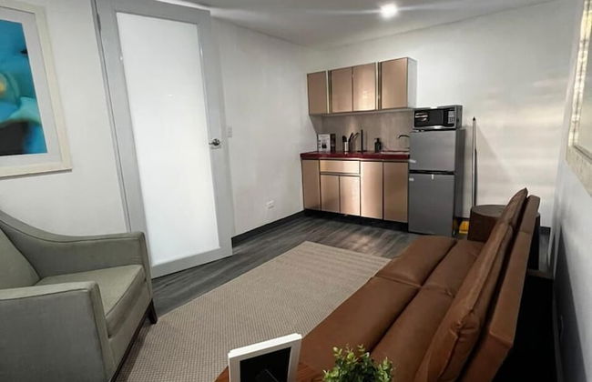 Janer House - Photo 31