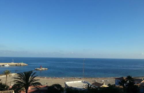 Apartment Palasiet - Photo 39