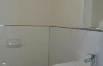 Ferienwohnung Käthchen - Foto 23