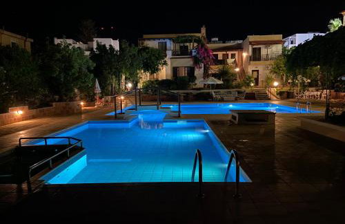 Marigianna - Foto 27