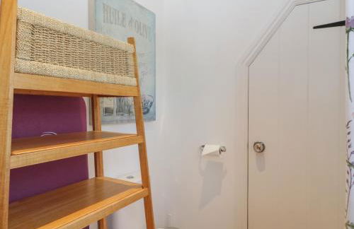 Pound Cottage - Foto 27