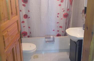 Aggela House - Foto 17