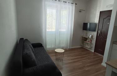 Apartmani Andric - Foto 23