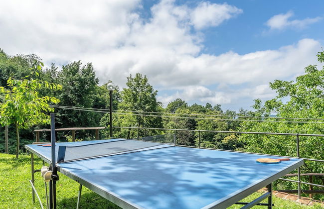 Casa Aurora in Genova - Foto 15