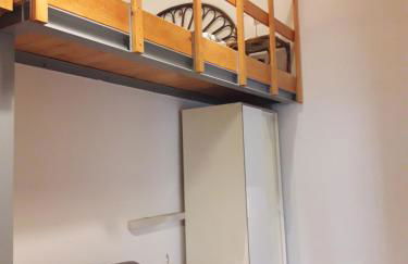 Lovely hayloft - Incantevole barchessa - Foto 33