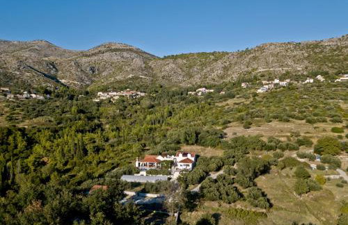 Villa Paulina - Foto 49