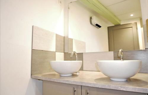 L'oriflamme - Foto 64