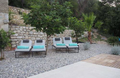 Villa Jatica - Photo 21