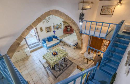 Maison Lemonia - Photo 1