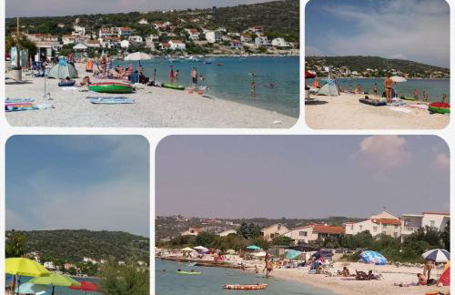 Deni - Foto 24