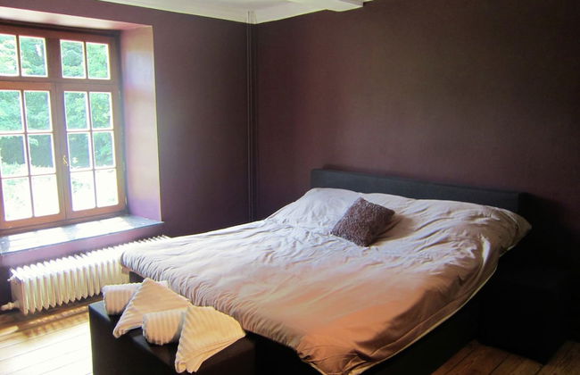 Luxury Castle, Basse-bodeux - Photo 10