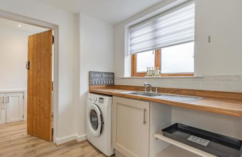 The Old Farmhouse - Foto 11