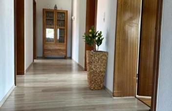 Ferienwohnung in Winterlingen - Foto 9