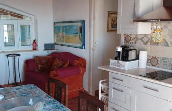 Buena Vista - Foto 13