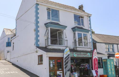 Harbour View - Foto 21