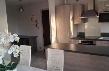 Large and superb apartment near Paris - Foto 13